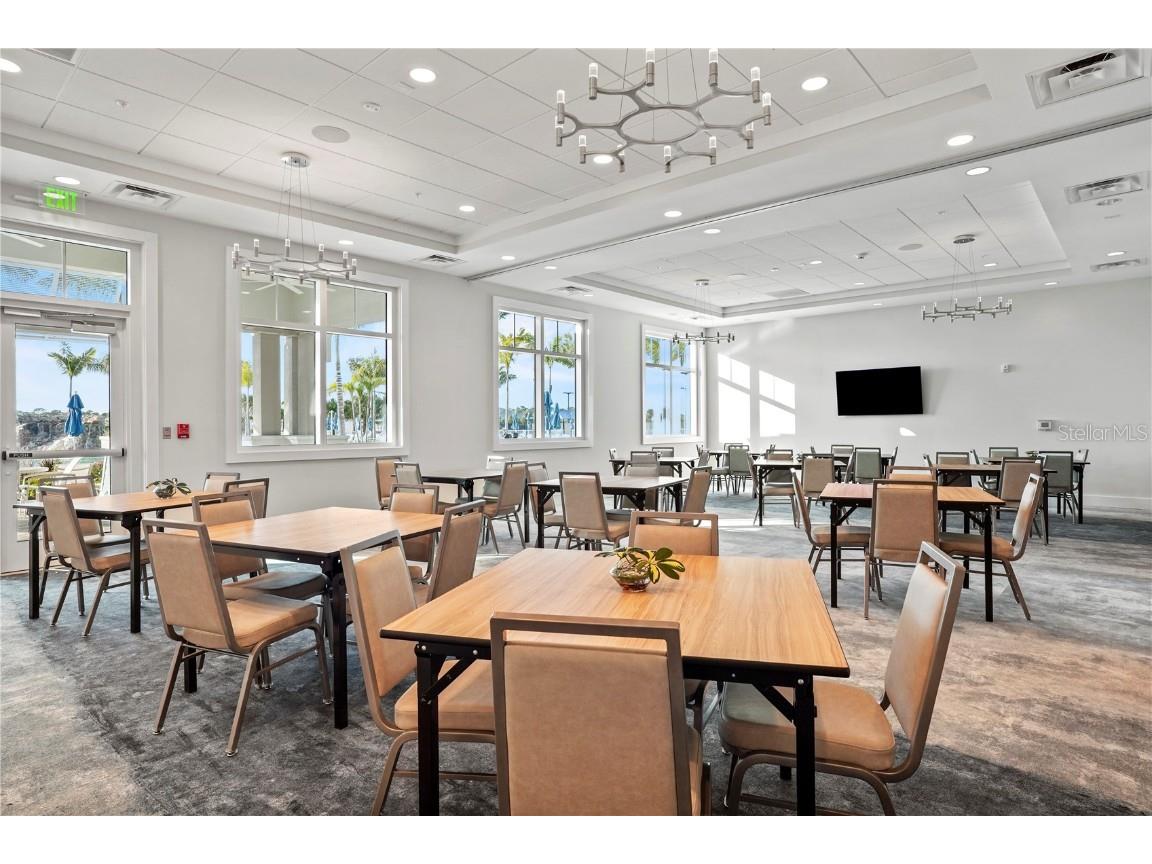 25069 Pearl Lake Circle Englewood FL 34223 N6138769 image58