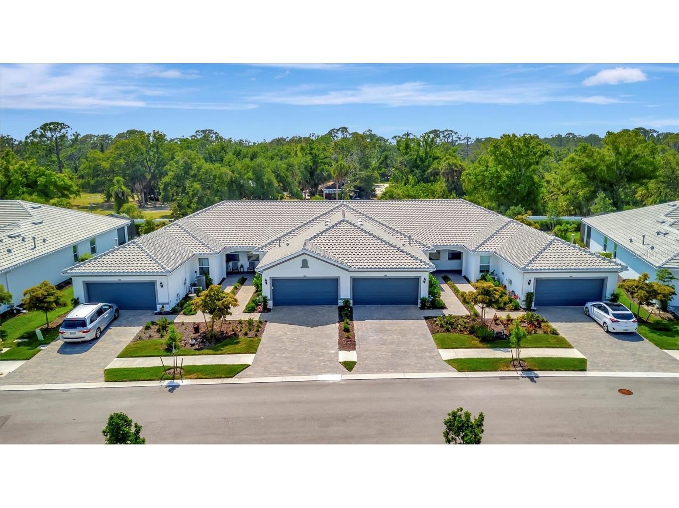 25069 Pearl Lake Circle Englewood FL 34223 N6138769 image59