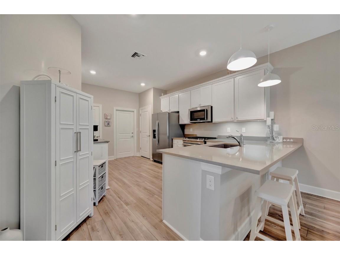 25069 Pearl Lake Circle Englewood FL 34223 N6138769 image6