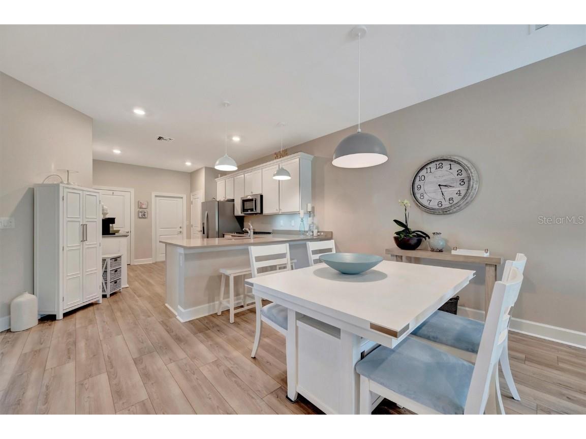 25069 Pearl Lake Circle Englewood FL 34223 N6138769 image9