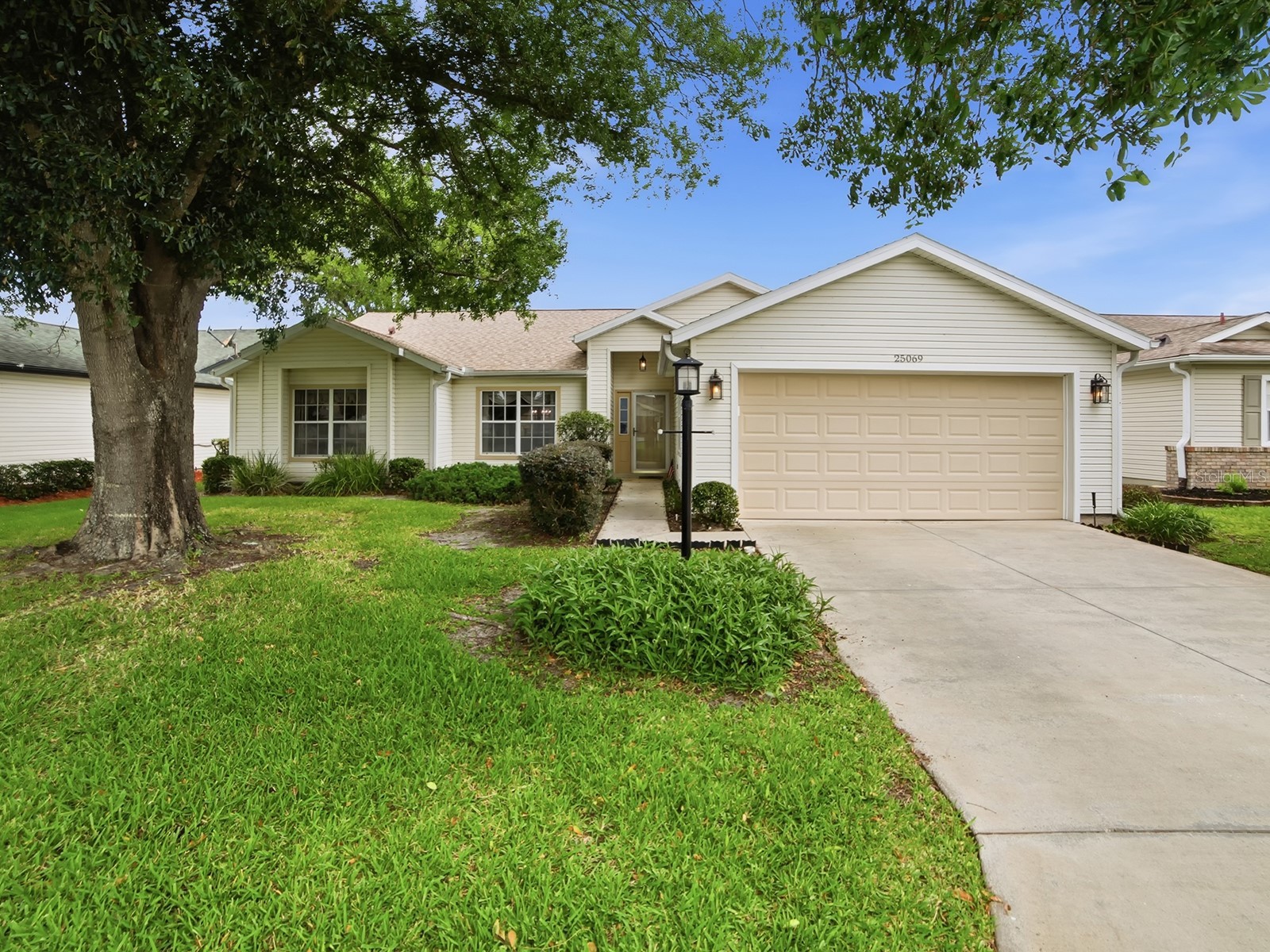 25069 Riverwalk Drive Leesburg FL 34748 G5111852 image1