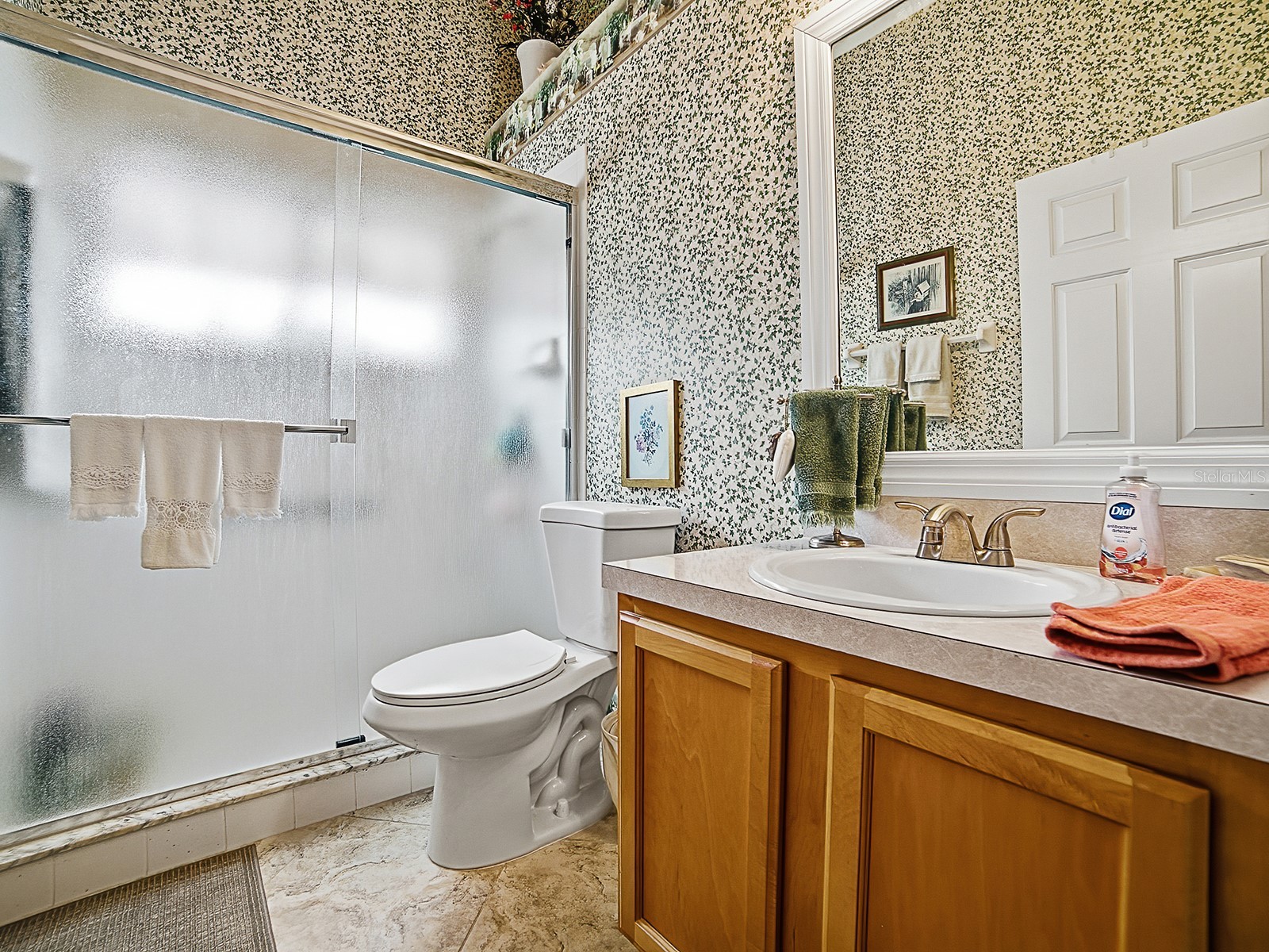 25069 Riverwalk Drive Leesburg FL 34748 G5111852 image10