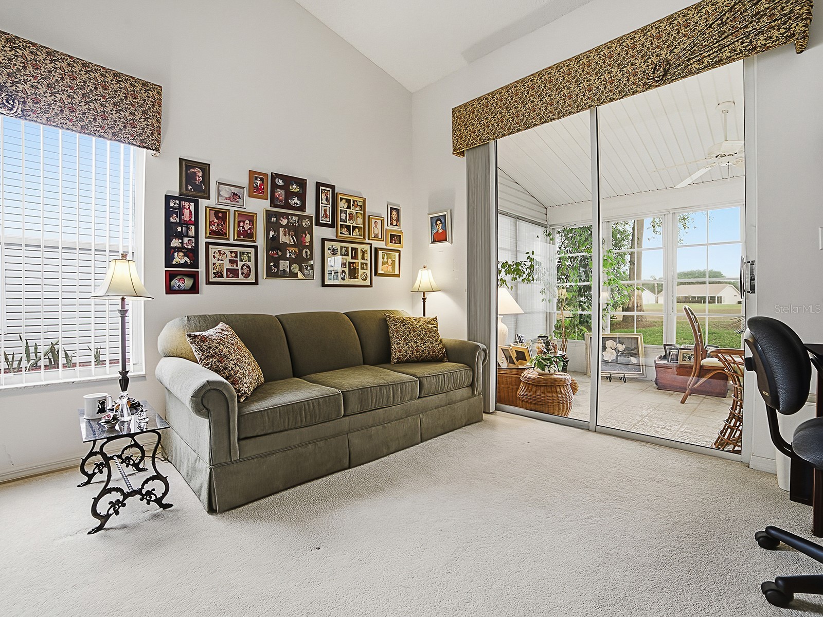 25069 Riverwalk Drive Leesburg FL 34748 G5111852 image11