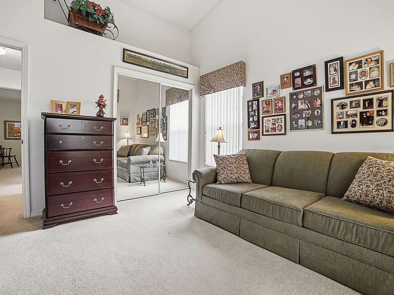 25069 Riverwalk Drive Leesburg FL 34748 G5111852 image12
