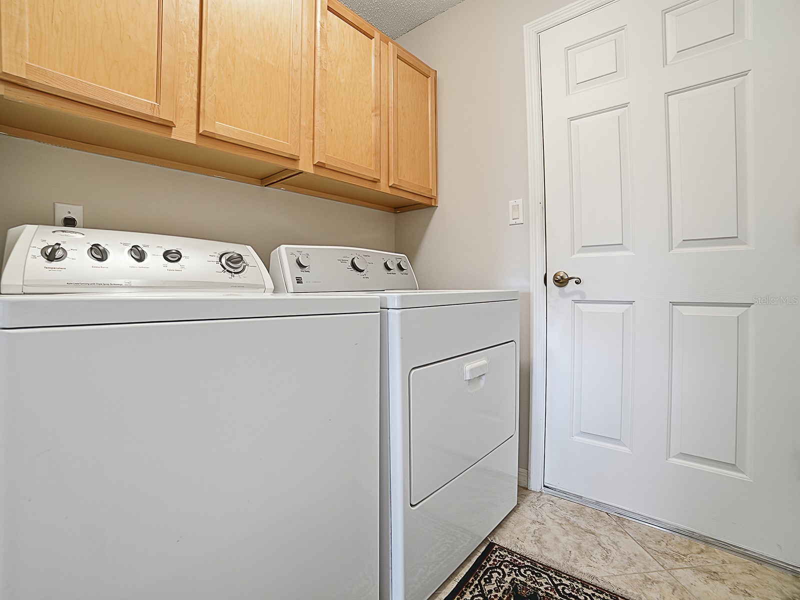 25069 Riverwalk Drive Leesburg FL 34748 G5111852 image13