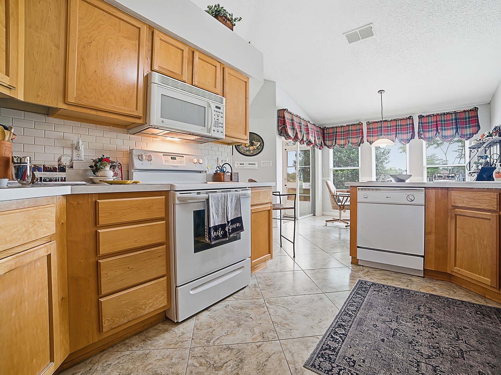 25069 Riverwalk Drive Leesburg FL 34748 G5111852 image14