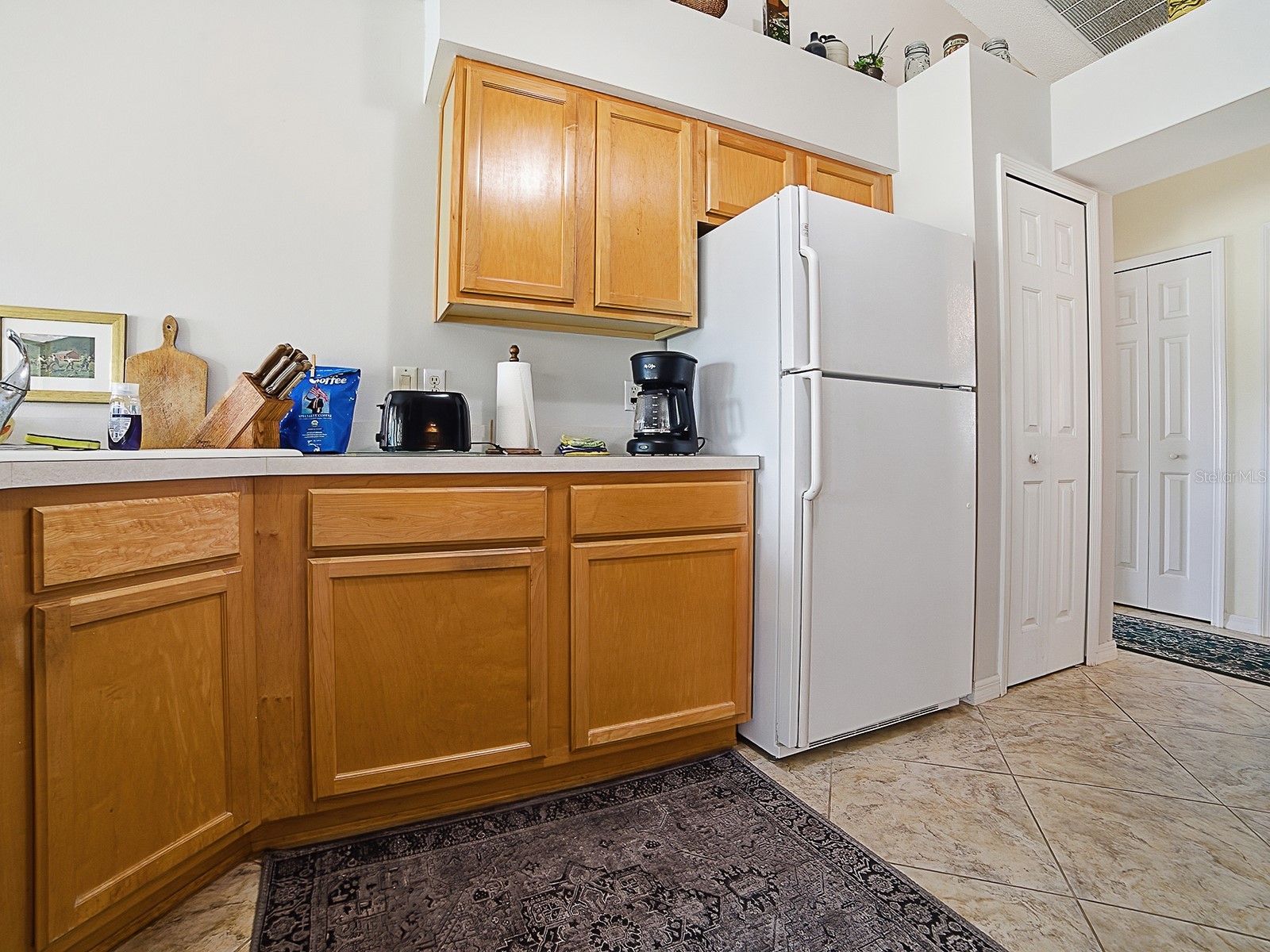 25069 Riverwalk Drive Leesburg FL 34748 G5111852 image15