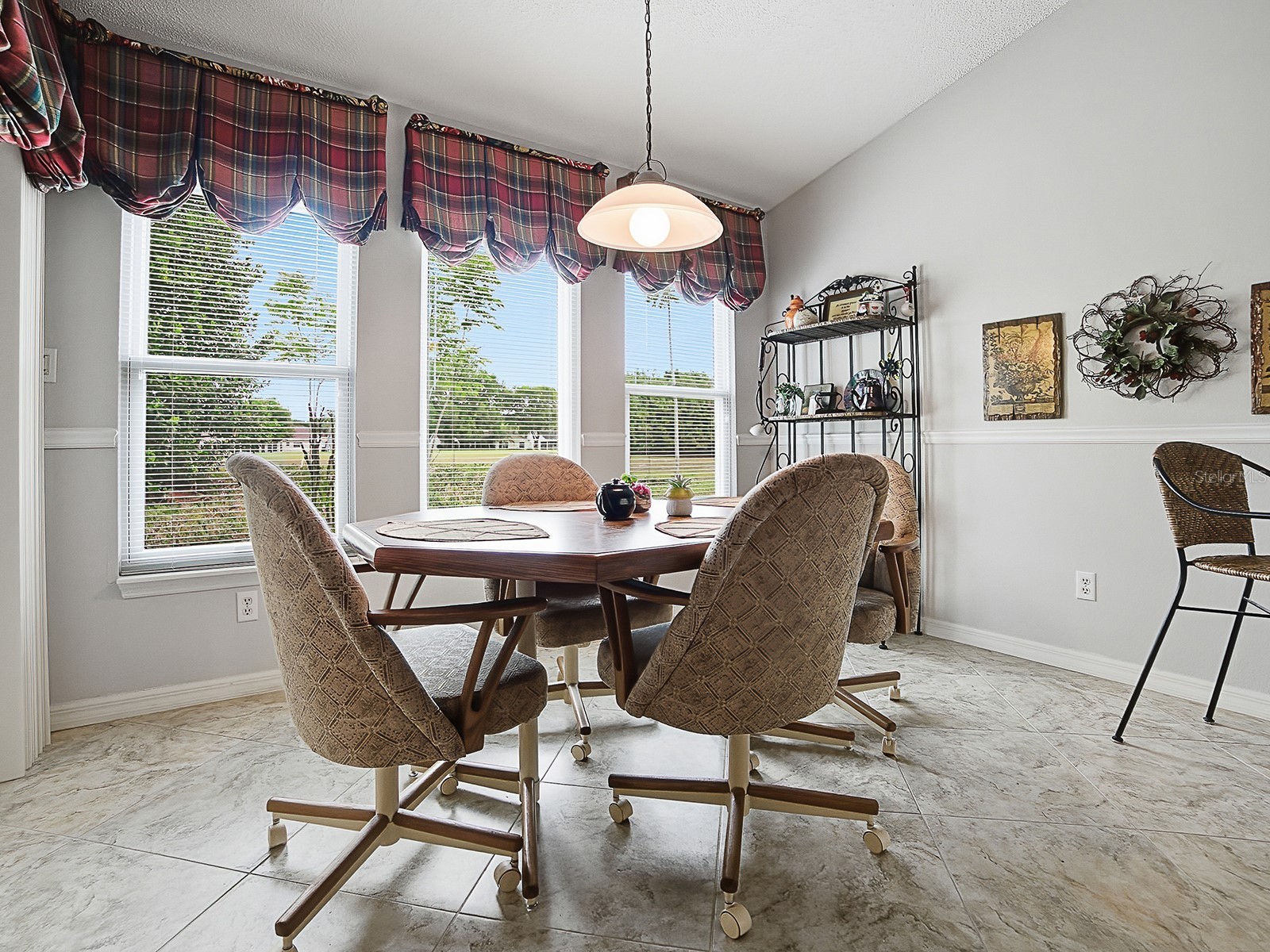 25069 Riverwalk Drive Leesburg FL 34748 G5111852 image16