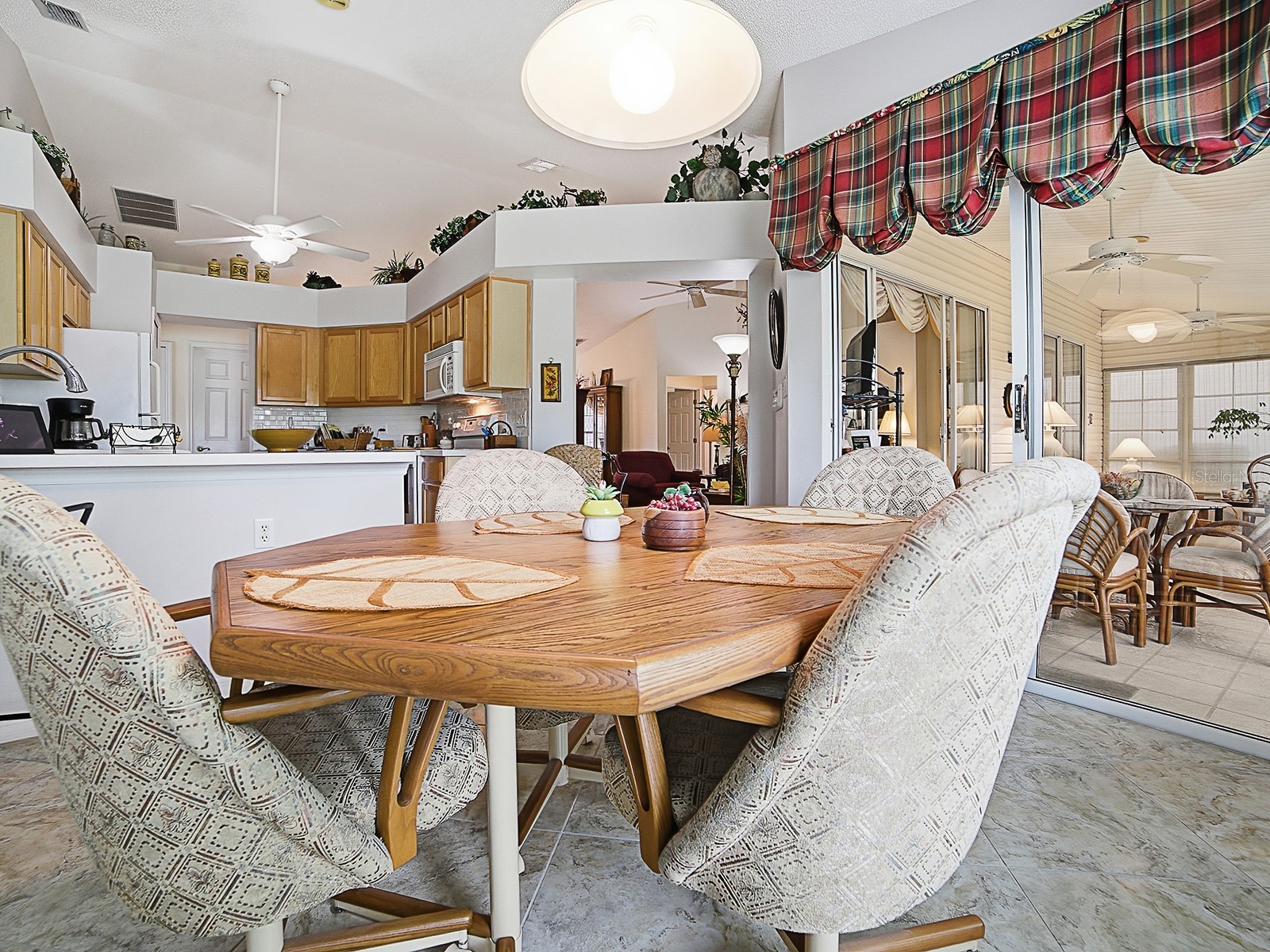 25069 Riverwalk Drive Leesburg FL 34748 G5111852 image17