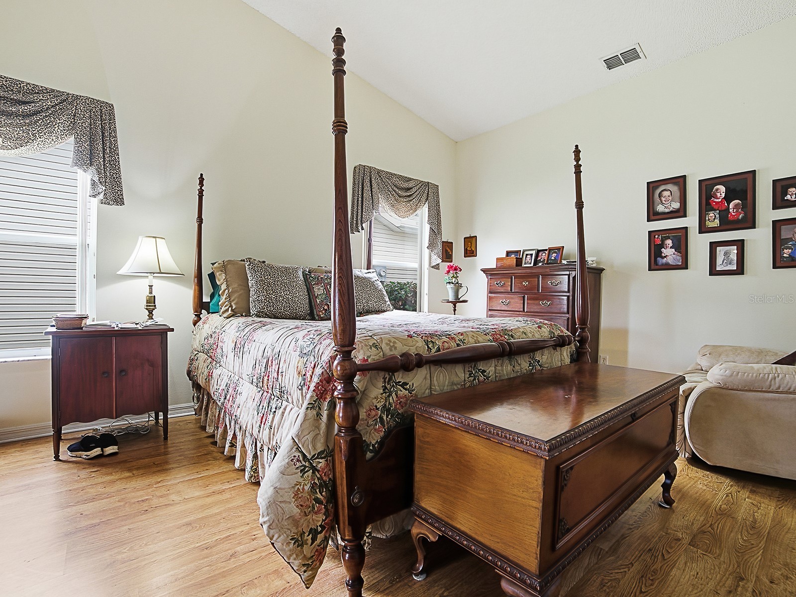25069 Riverwalk Drive Leesburg FL 34748 G5111852 image18