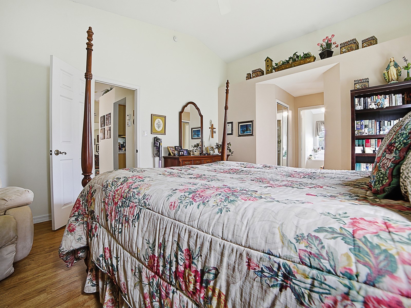 25069 Riverwalk Drive Leesburg FL 34748 G5111852 image19