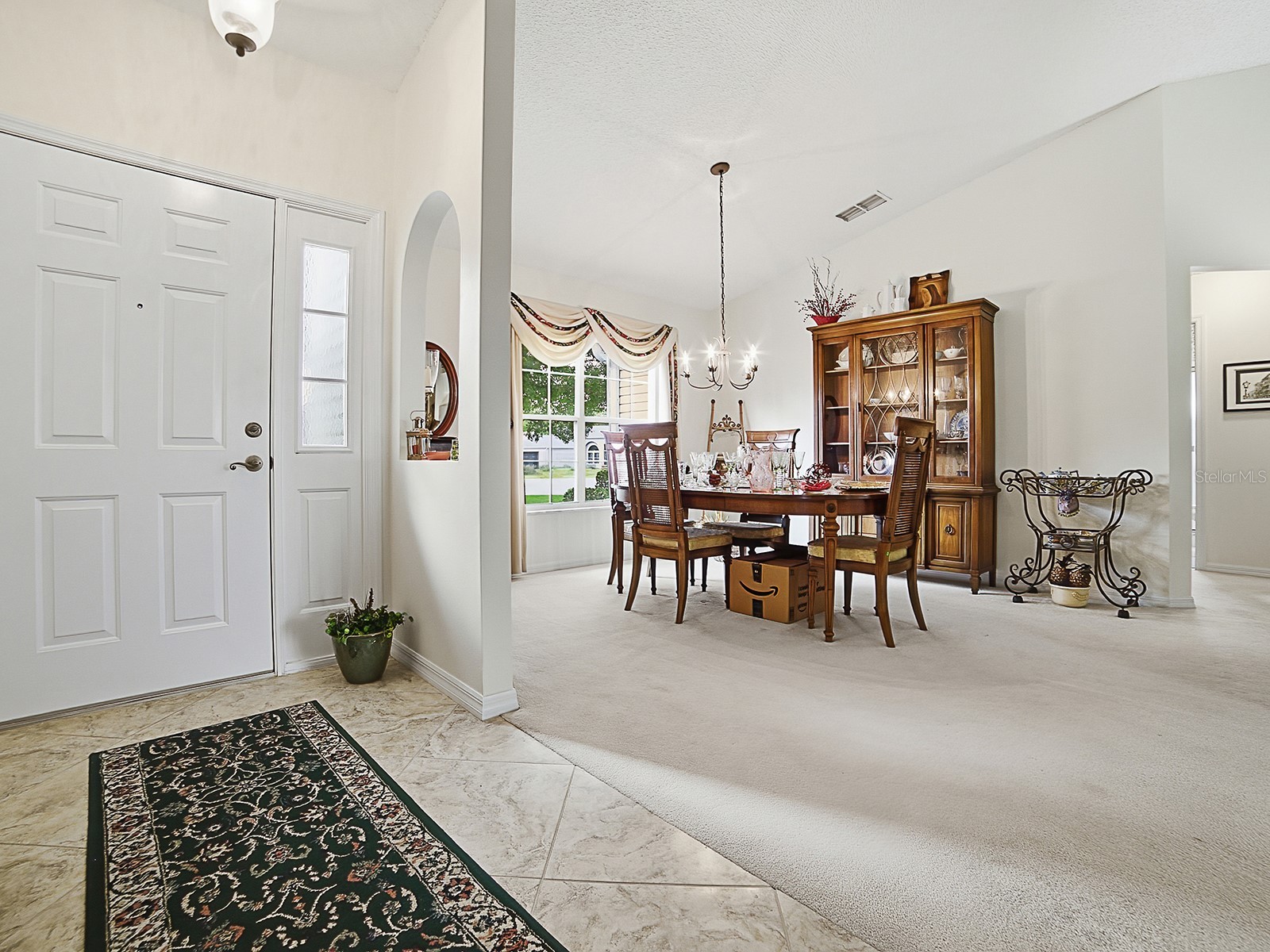 25069 Riverwalk Drive Leesburg FL 34748 G5111852 image2