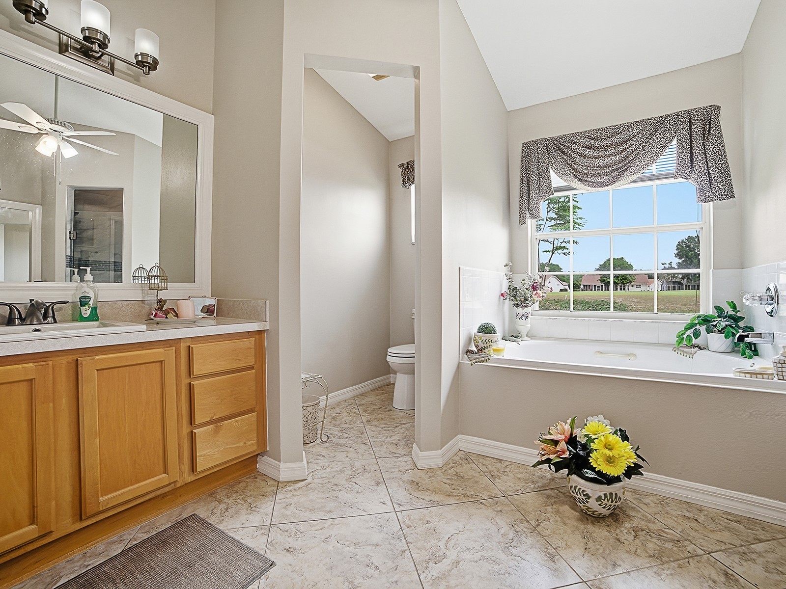 25069 Riverwalk Drive Leesburg FL 34748 G5111852 image20