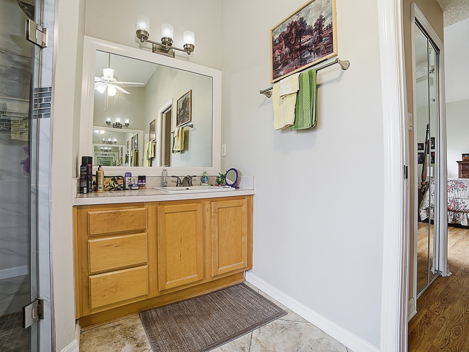 25069 Riverwalk Drive Leesburg FL 34748 G5111852 image21
