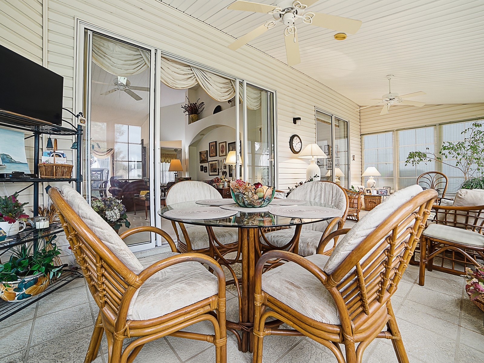 25069 Riverwalk Drive Leesburg FL 34748 G5111852 image22