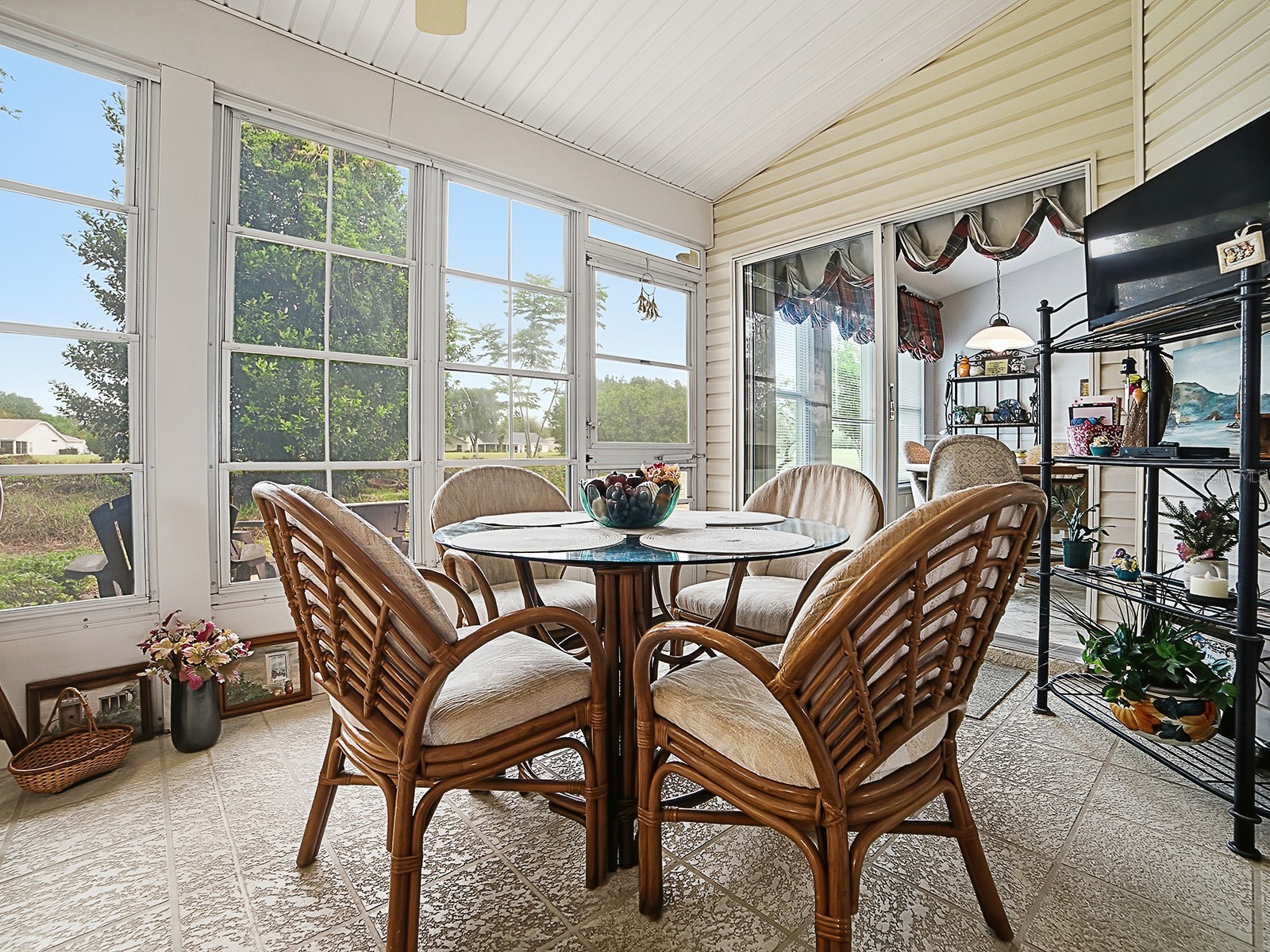 25069 Riverwalk Drive Leesburg FL 34748 G5111852 image23