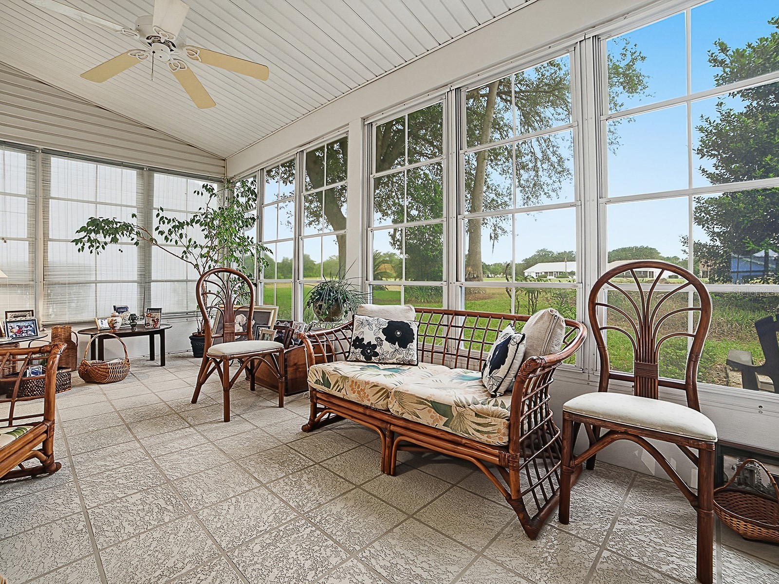 25069 Riverwalk Drive Leesburg FL 34748 G5111852 image24