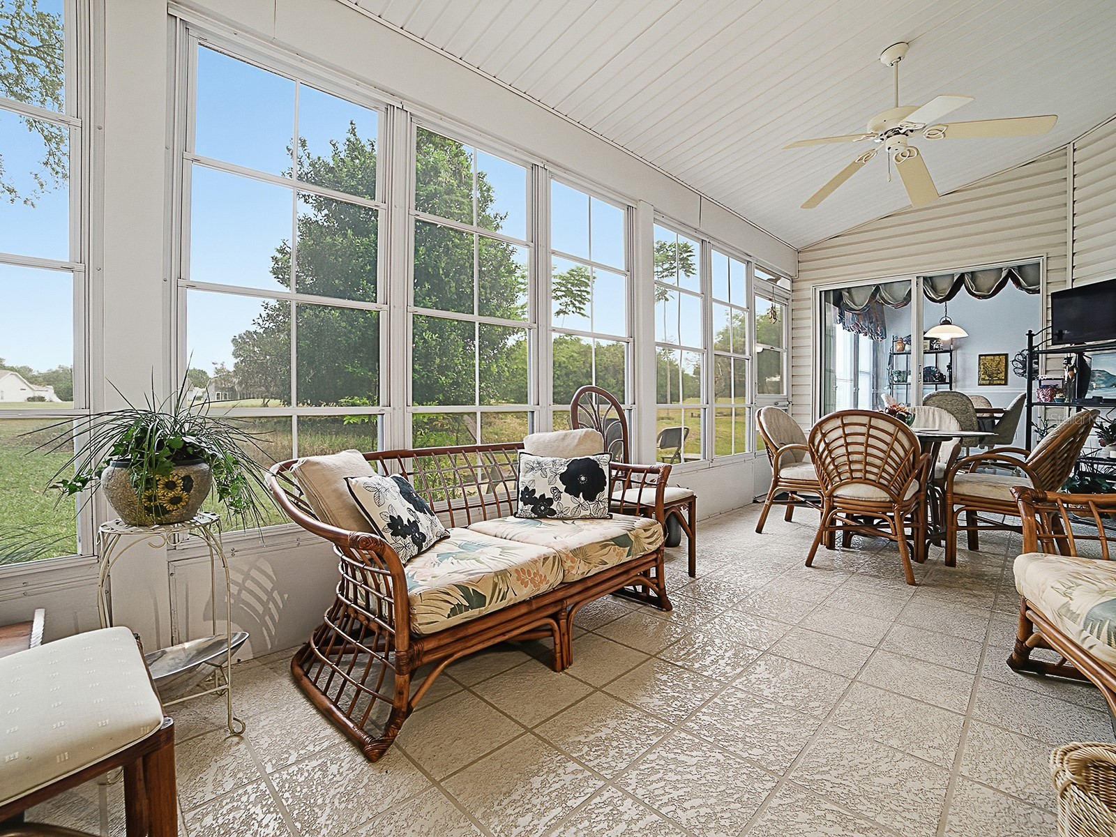 25069 Riverwalk Drive Leesburg FL 34748 G5111852 image25