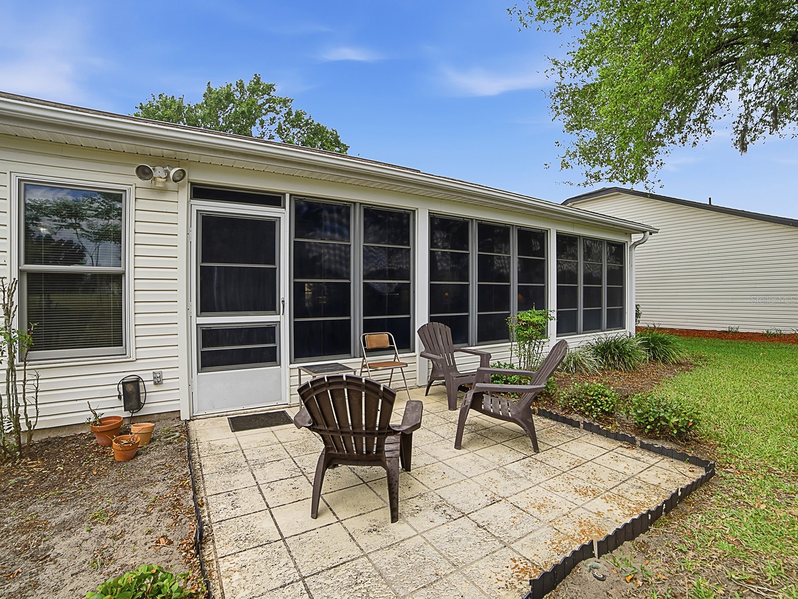 25069 Riverwalk Drive Leesburg FL 34748 G5111852 image26