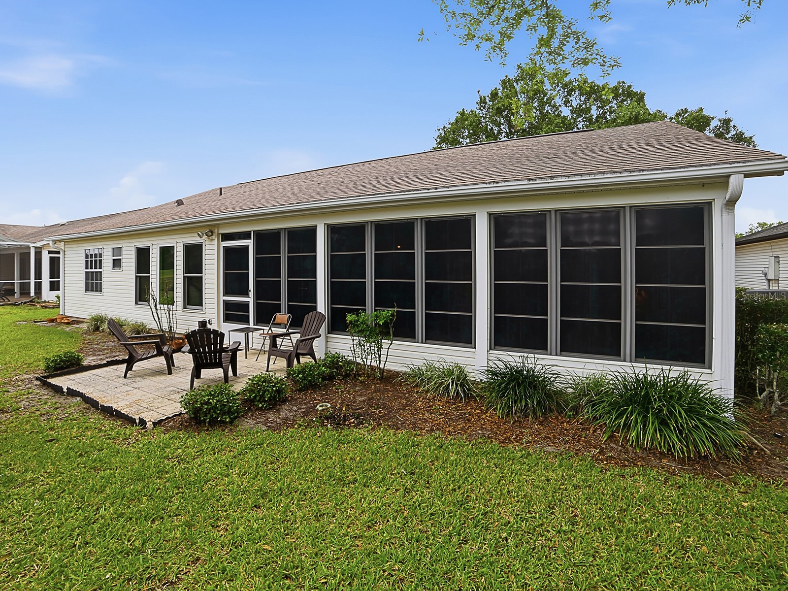 25069 Riverwalk Drive Leesburg FL 34748 G5111852 image27