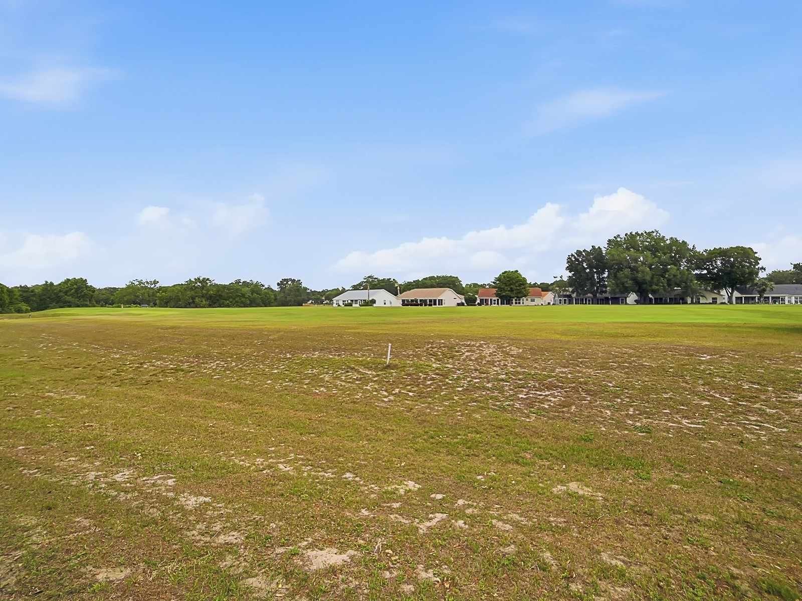 25069 Riverwalk Drive Leesburg FL 34748 G5111852 image28