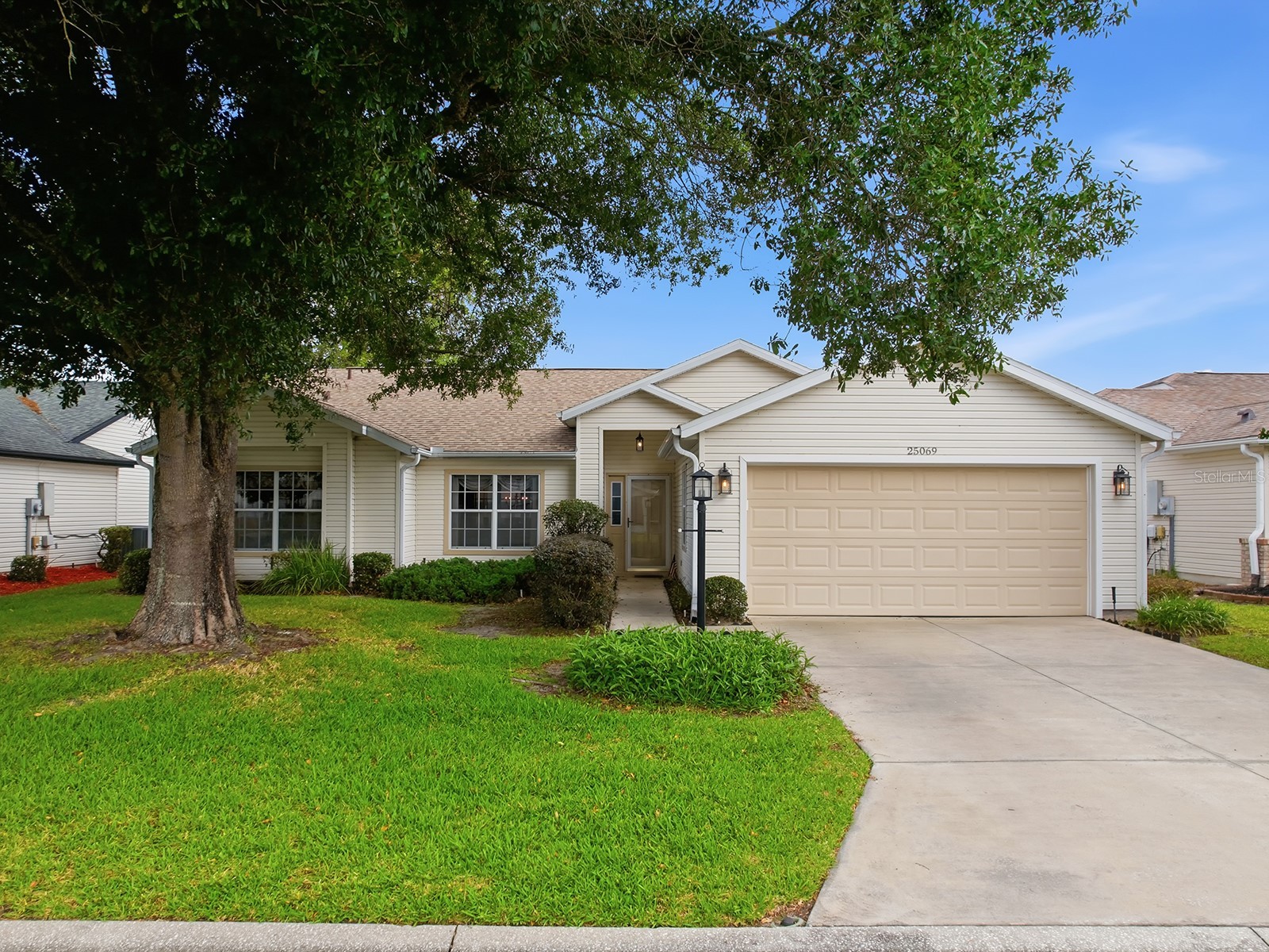 25069 Riverwalk Drive Leesburg FL 34748 G5111852 image29