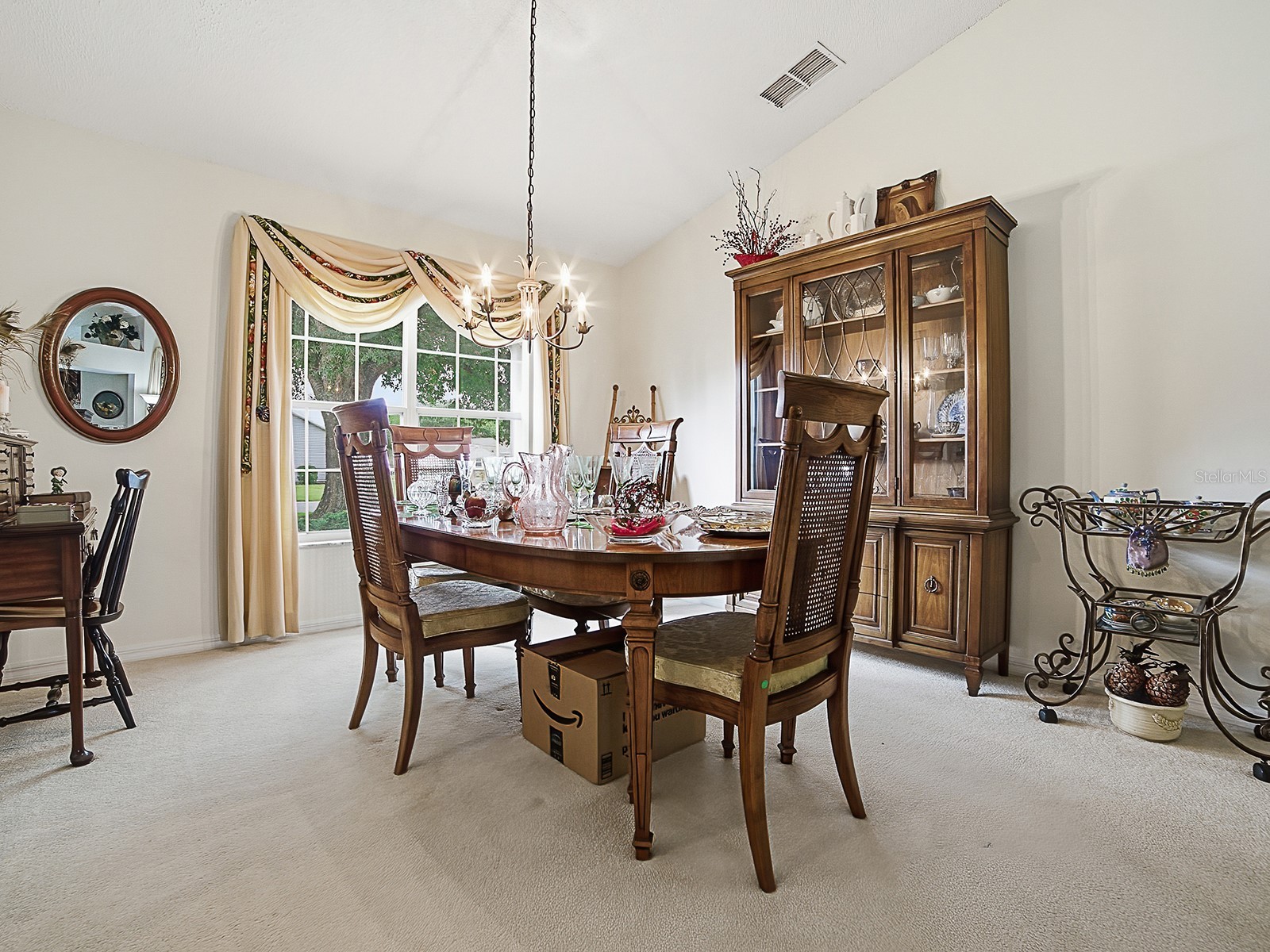 25069 Riverwalk Drive Leesburg FL 34748 G5111852 image3