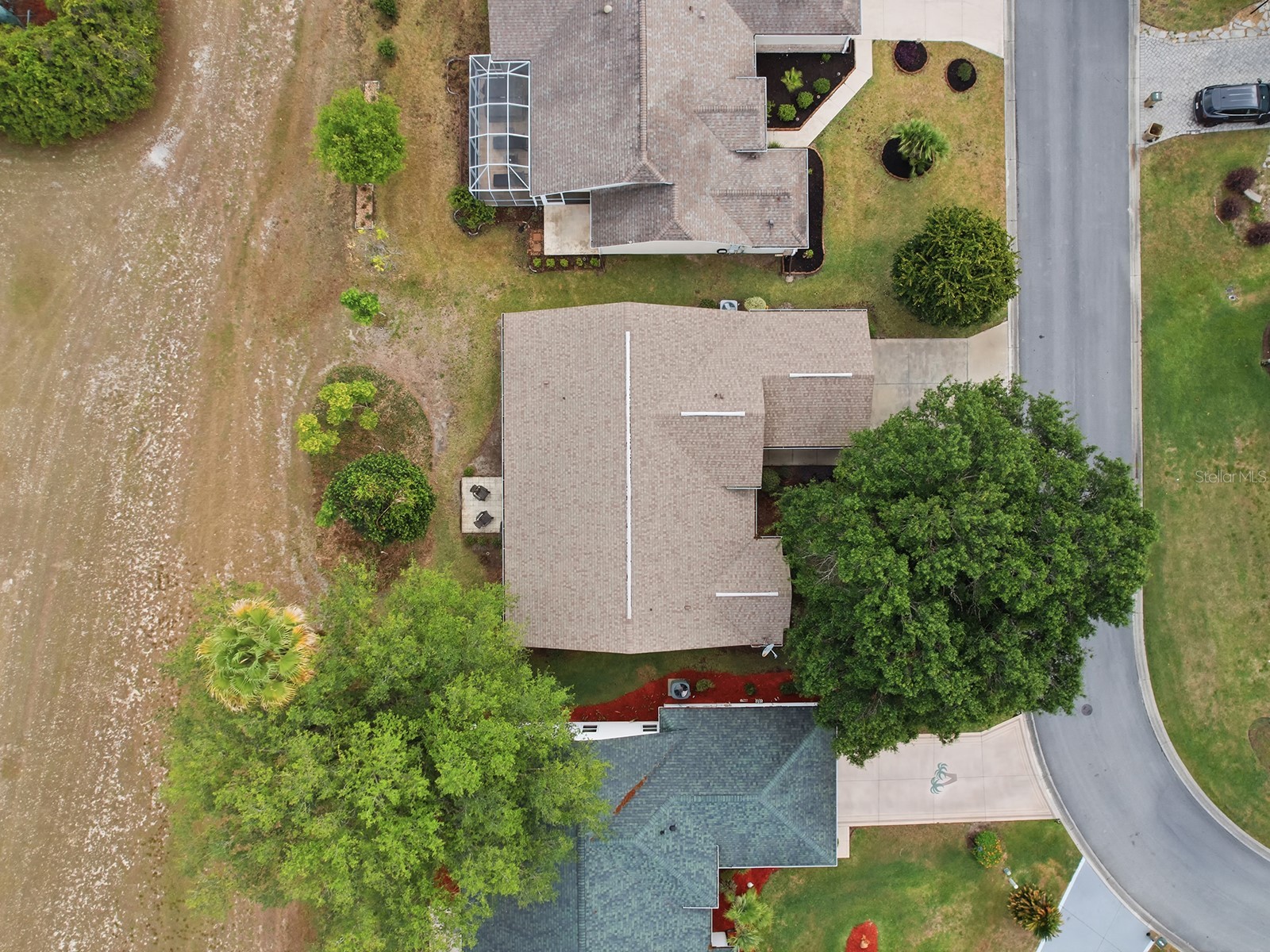 25069 Riverwalk Drive Leesburg FL 34748 G5111852 image30