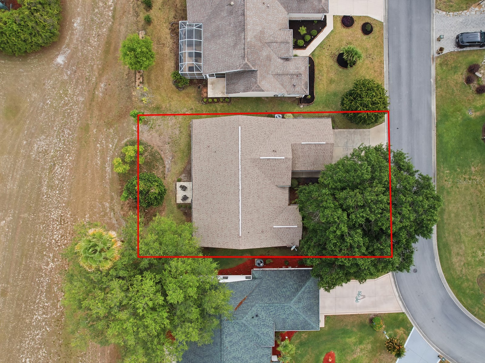 25069 Riverwalk Drive Leesburg FL 34748 G5111852 image31