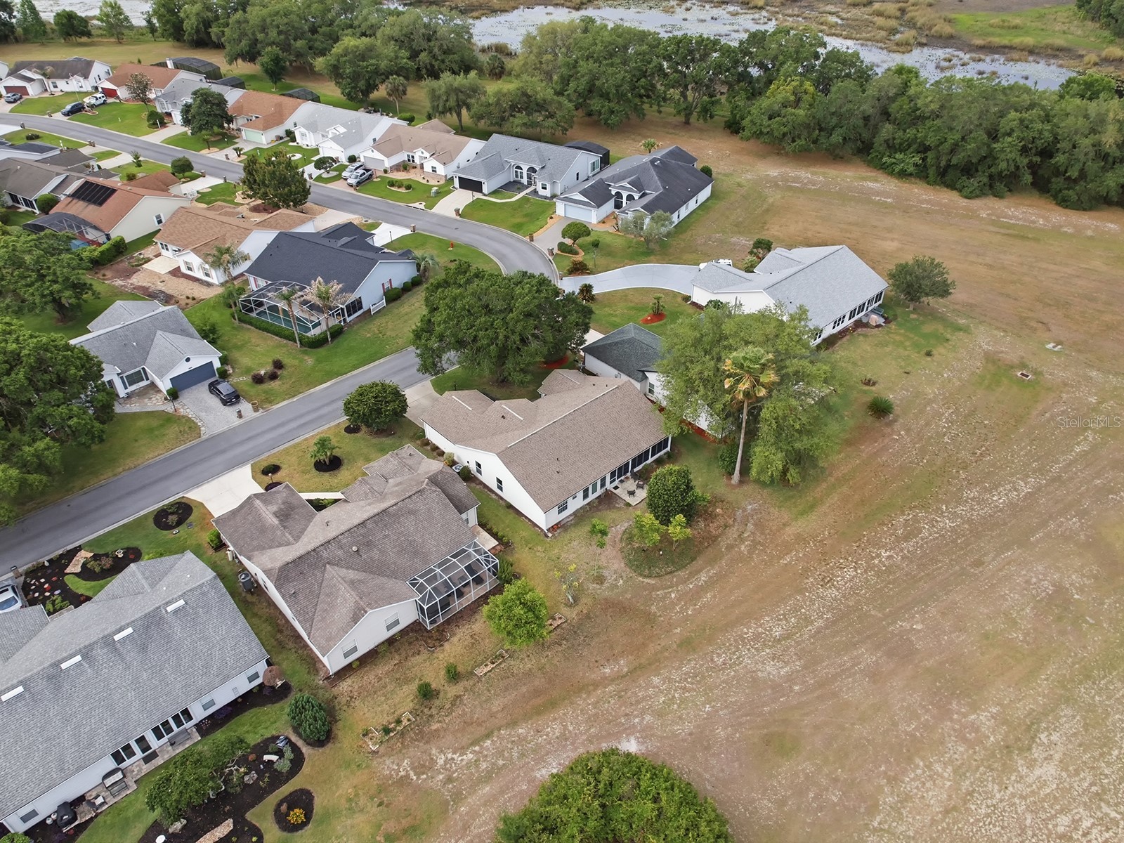 25069 Riverwalk Drive Leesburg FL 34748 G5111852 image32