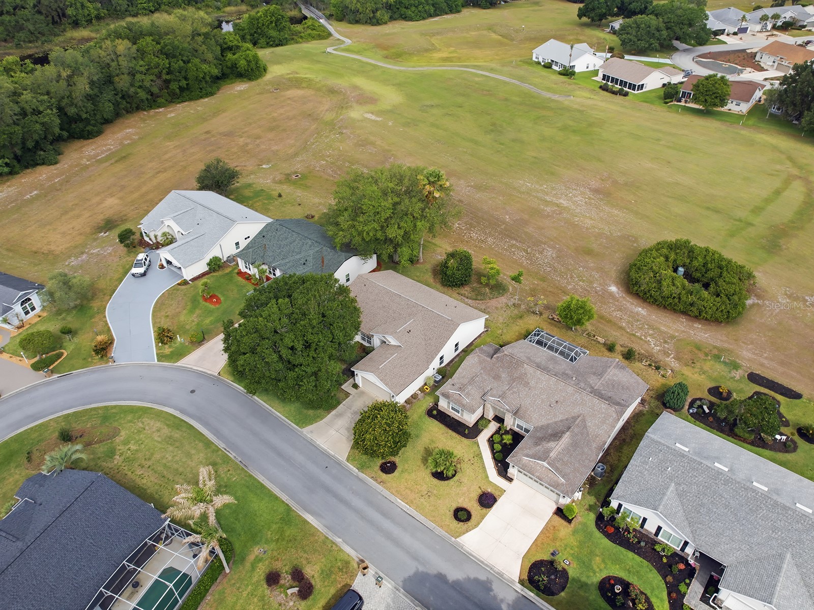 25069 Riverwalk Drive Leesburg FL 34748 G5111852 image34