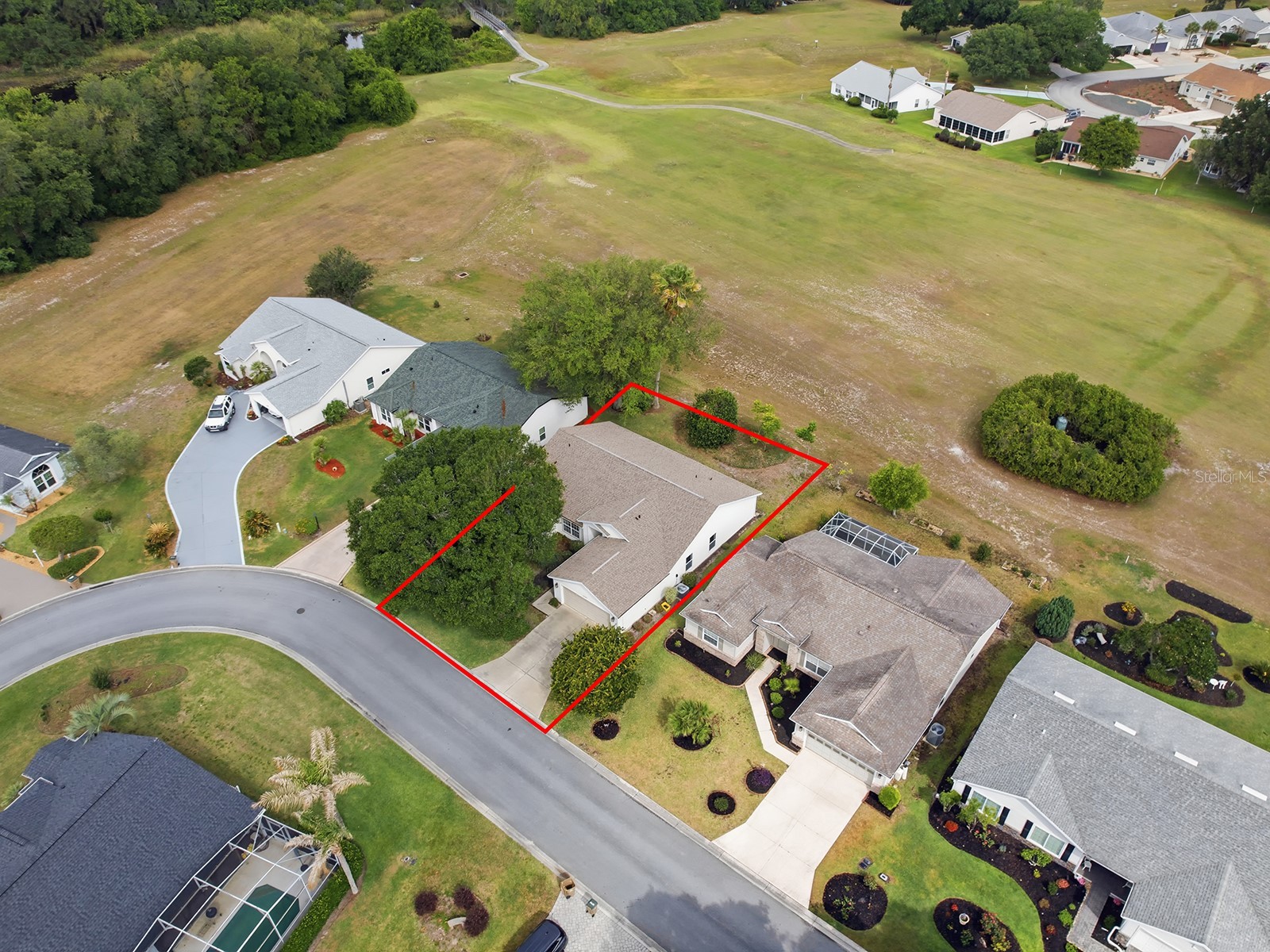 25069 Riverwalk Drive Leesburg FL 34748 G5111852 image35