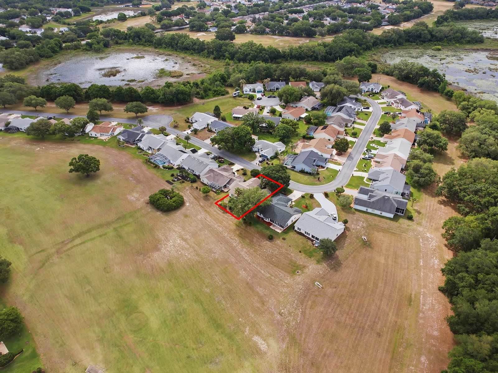 25069 Riverwalk Drive Leesburg FL 34748 G5111852 image37