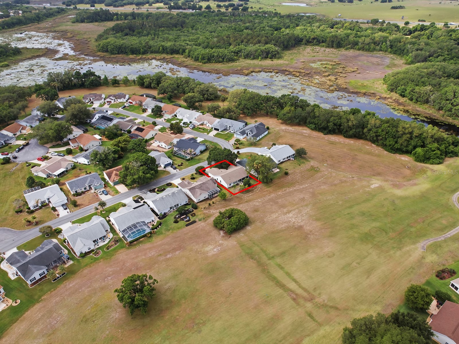 25069 Riverwalk Drive Leesburg FL 34748 G5111852 image39