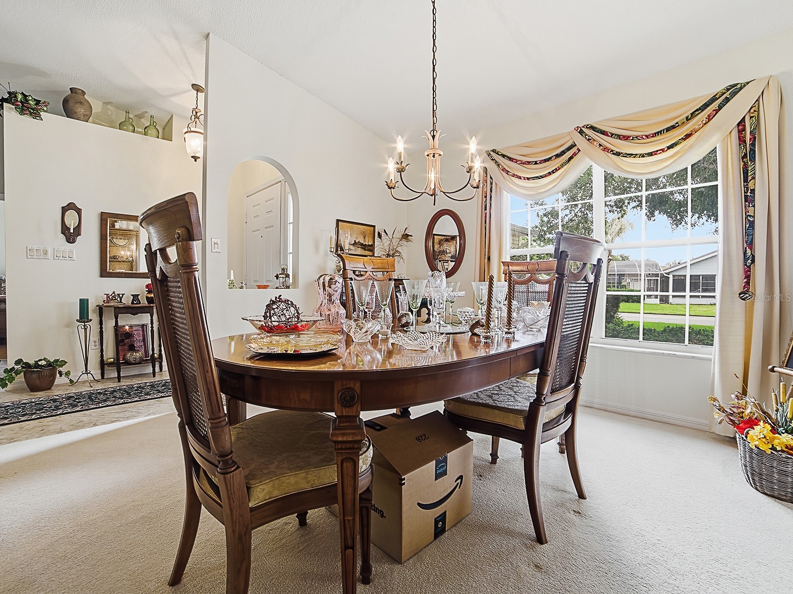 25069 Riverwalk Drive Leesburg FL 34748 G5111852 image4