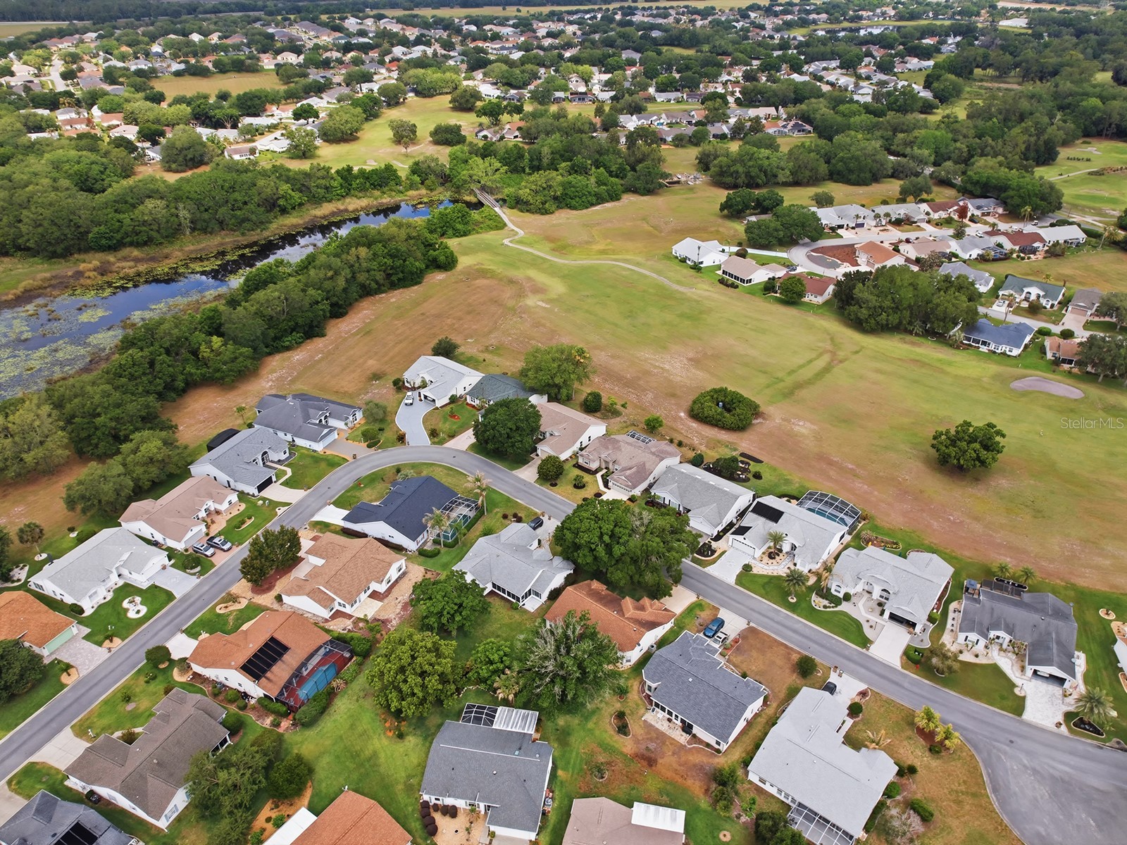 25069 Riverwalk Drive Leesburg FL 34748 G5111852 image40