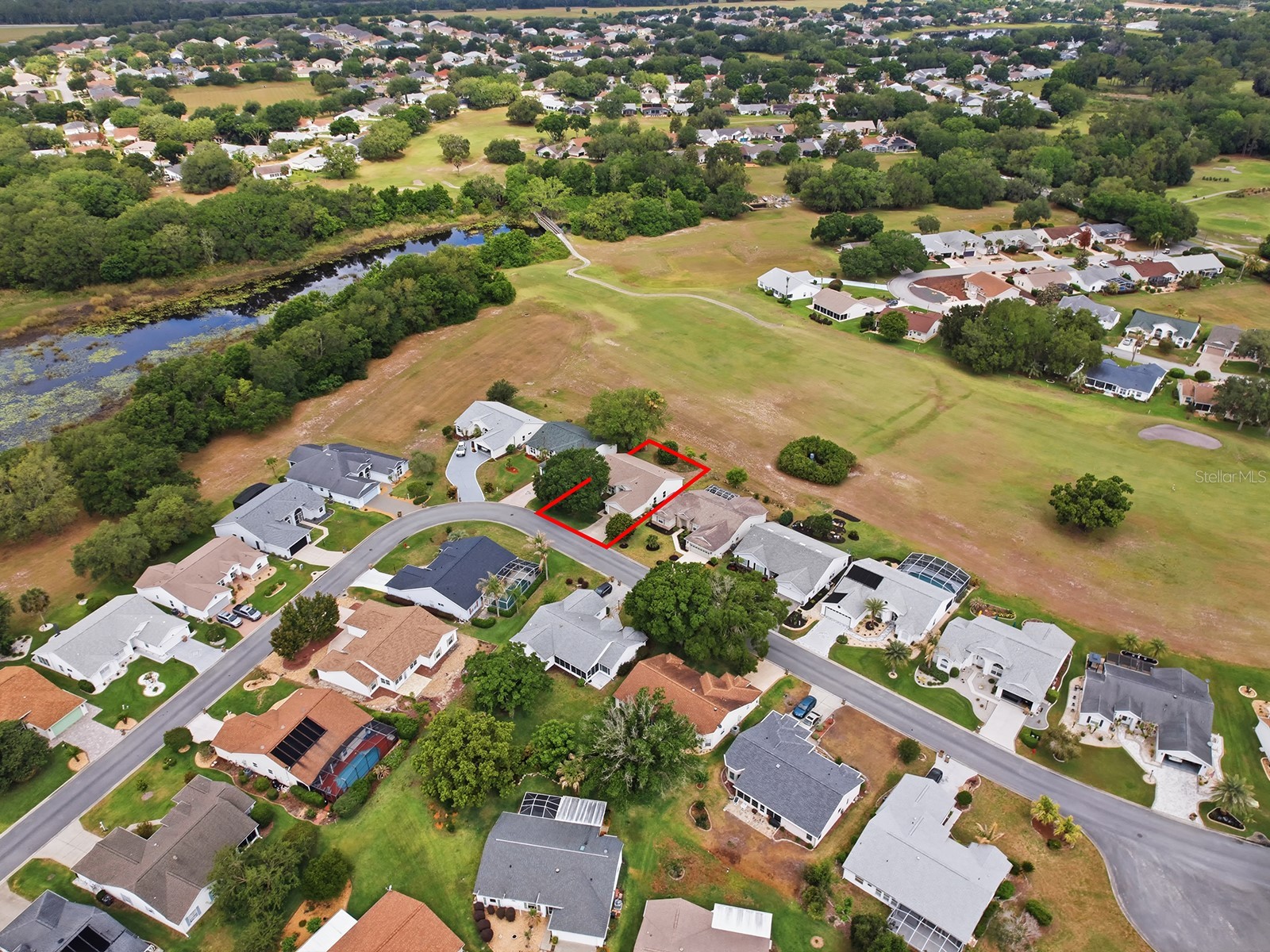 25069 Riverwalk Drive Leesburg FL 34748 G5111852 image41