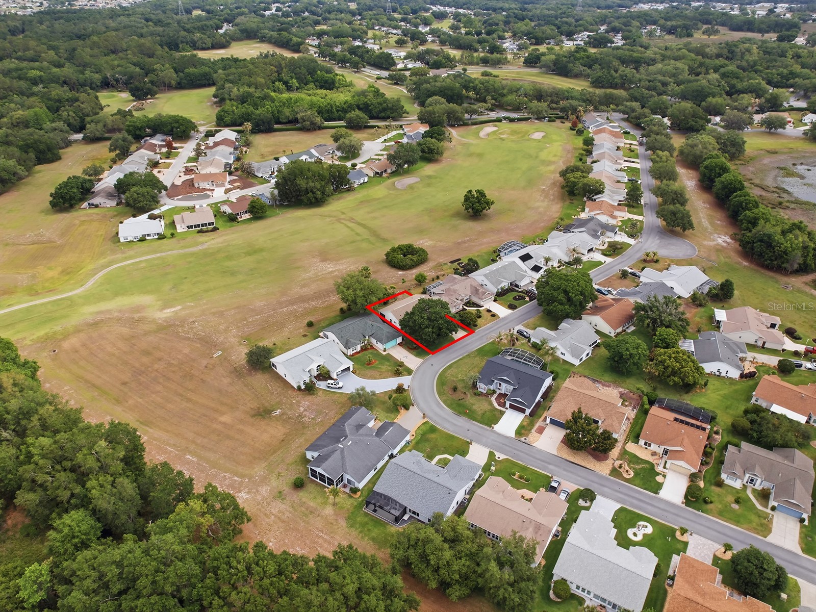 25069 Riverwalk Drive Leesburg FL 34748 G5111852 image43