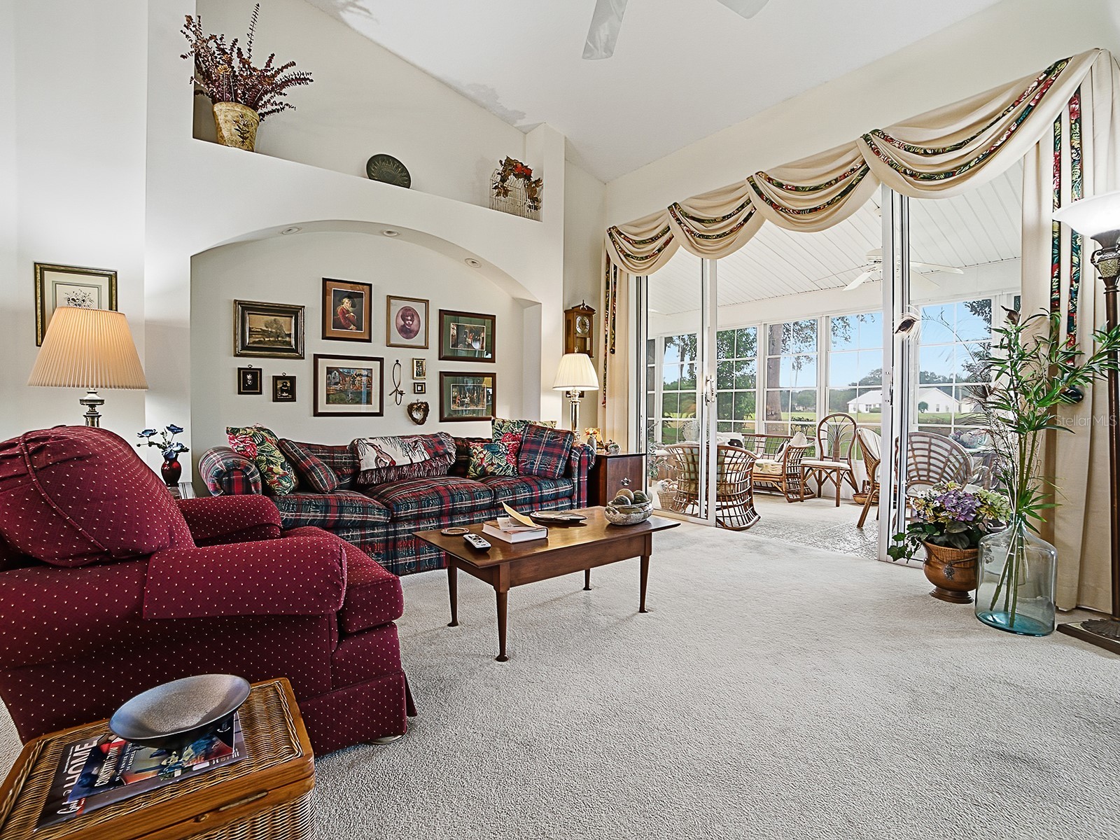 25069 Riverwalk Drive Leesburg FL 34748 G5111852 image5