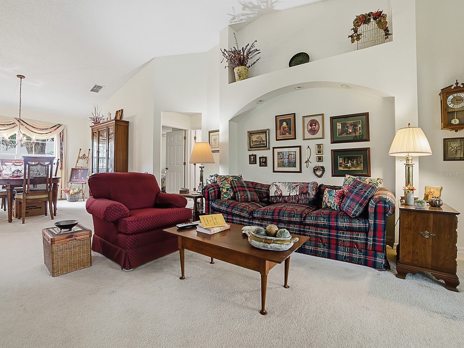 25069 Riverwalk Drive Leesburg FL 34748 G5111852 image6