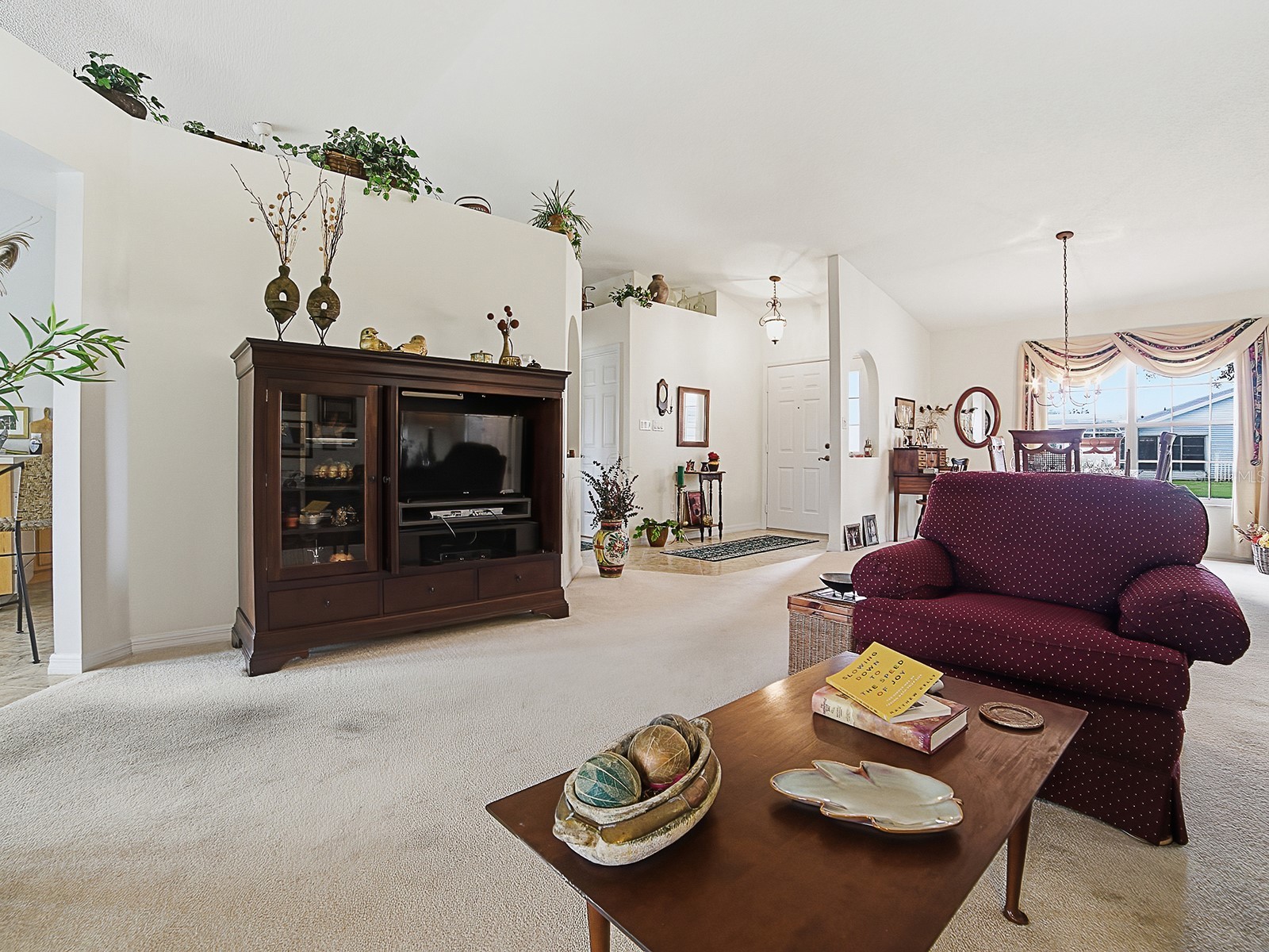 25069 Riverwalk Drive Leesburg FL 34748 G5111852 image7