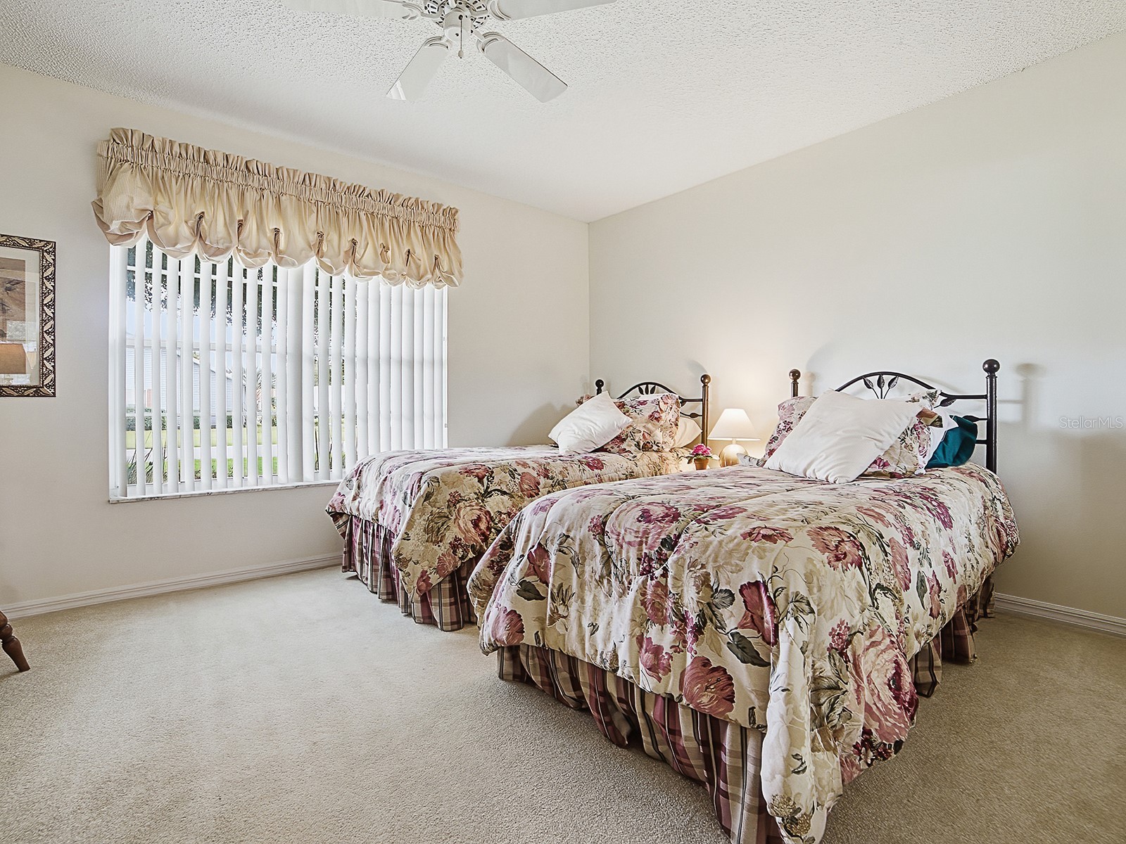 25069 Riverwalk Drive Leesburg FL 34748 G5111852 image8