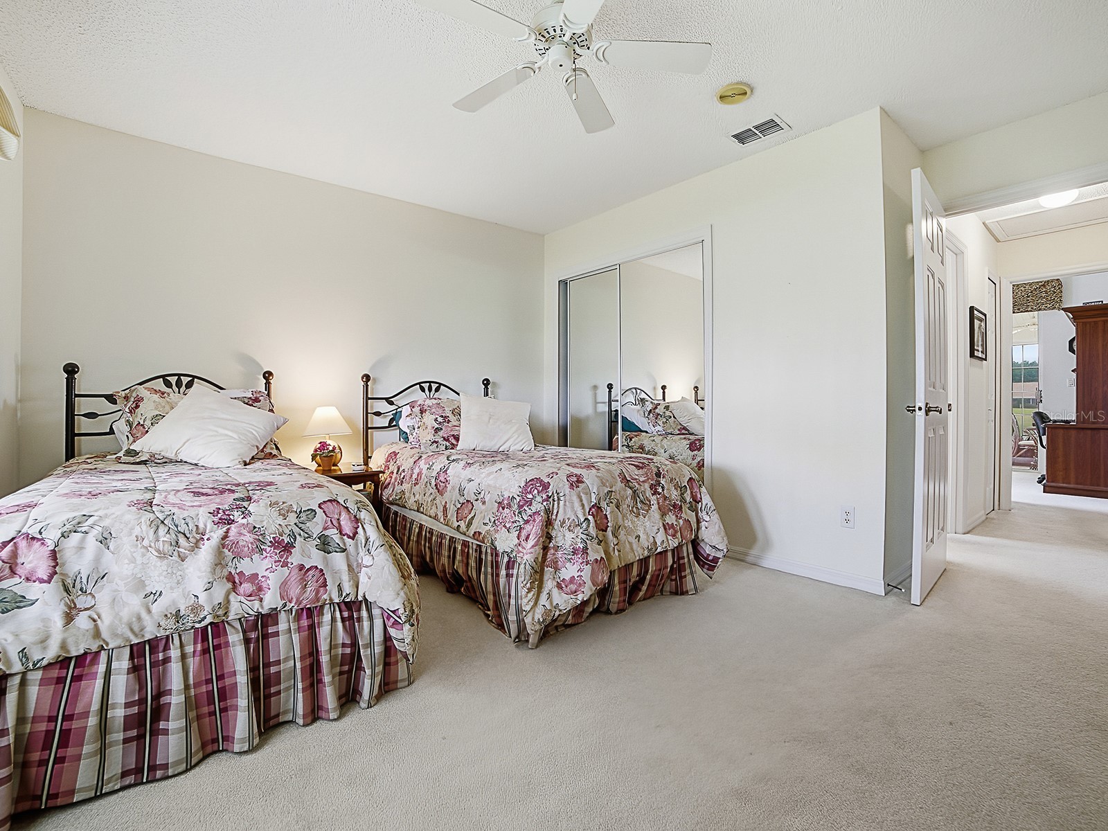 25069 Riverwalk Drive Leesburg FL 34748 G5111852 image9