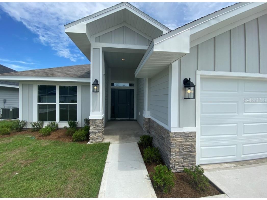 25069 SW 23rd Road Newberry FL 32669 OM668042 image1