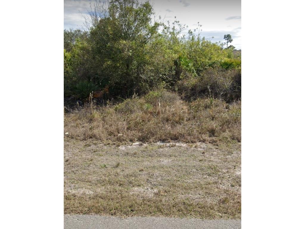 2507 33rd Street SW Lehigh Acres FL 33976 L4940738 image2