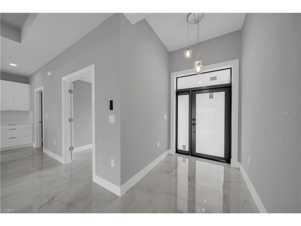 2507 39th Street SW Lehigh Acres FL 33976 A4695505 image10