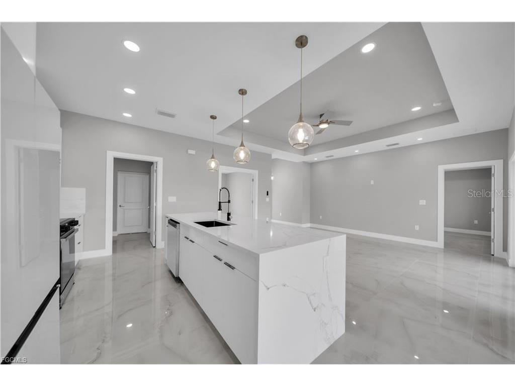 2507 39th Street SW Lehigh Acres FL 33976 A4695505 image11