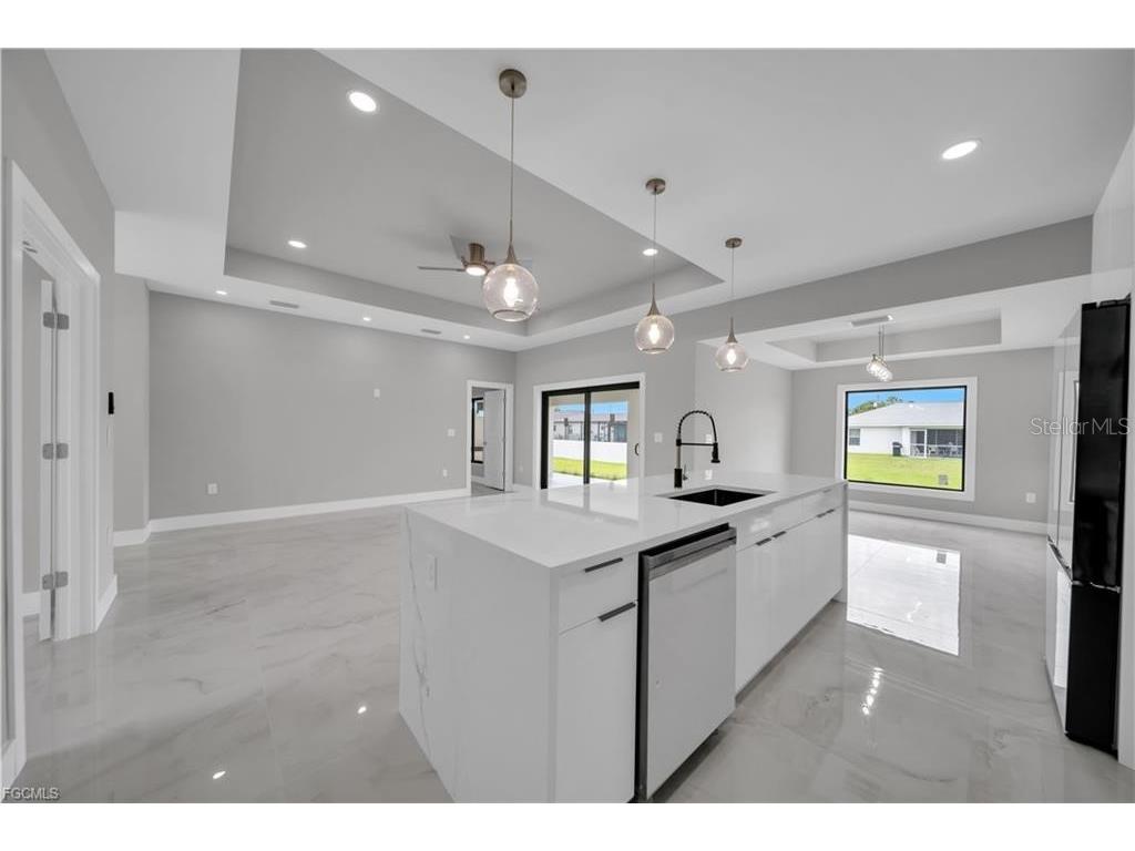 2507 39th Street SW Lehigh Acres FL 33976 A4695505 image12