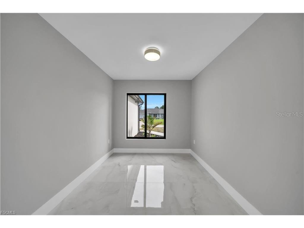 2507 39th Street SW Lehigh Acres FL 33976 A4695505 image13