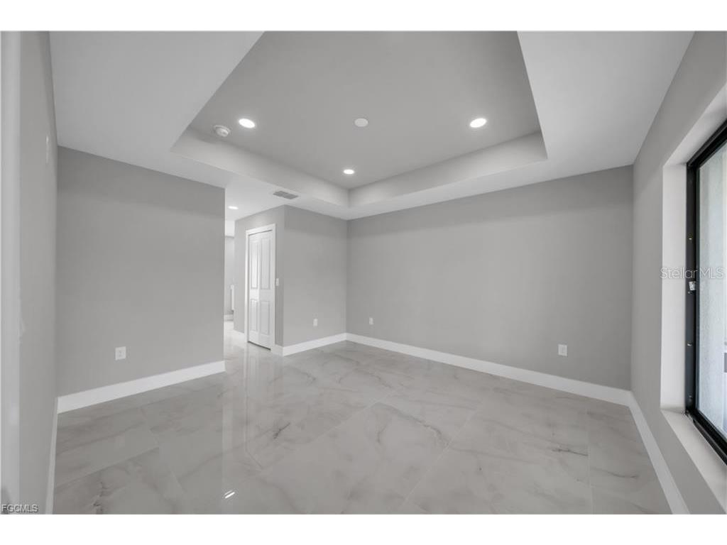2507 39th Street SW Lehigh Acres FL 33976 A4695505 image15